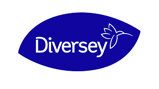 泰華施Diversey