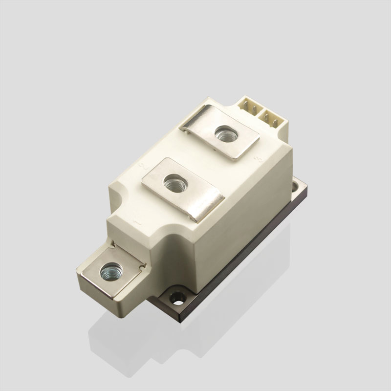 晶閘管可控硅模塊 SKMT SKNT SKKT330 系列